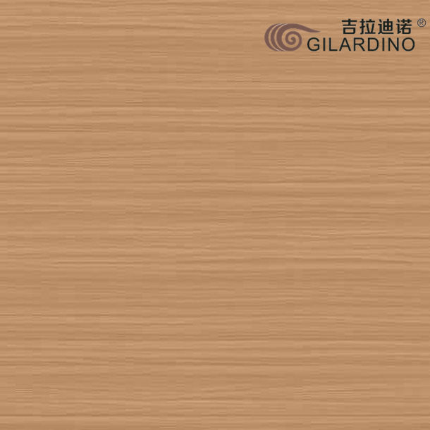 金風(fēng)木紋GL-0607J