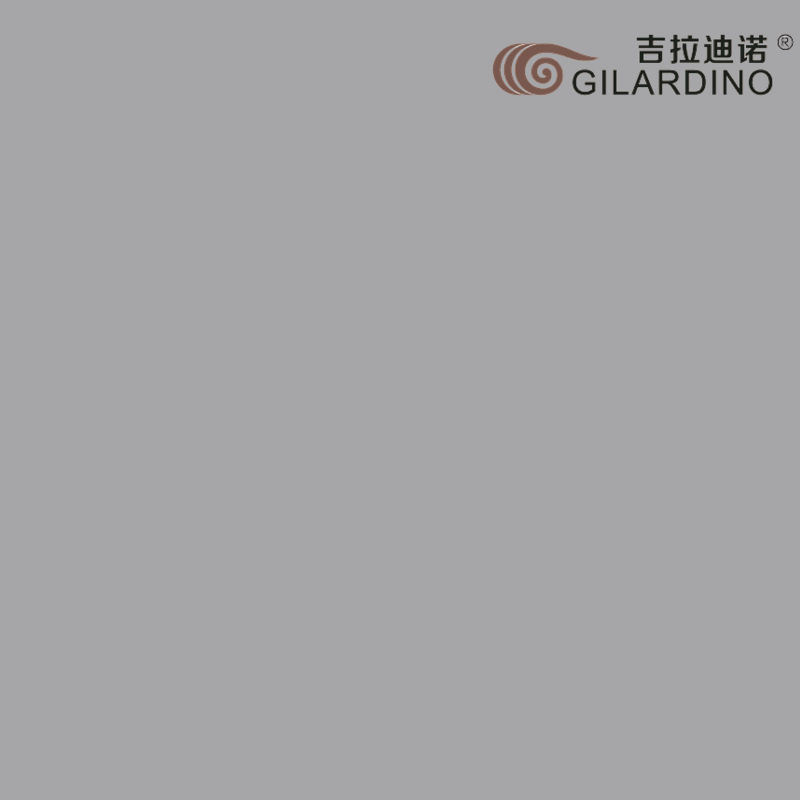 工業(yè)地板IN-107