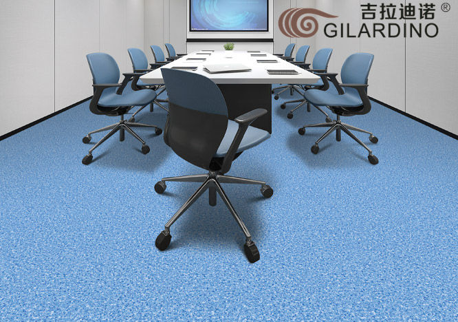 麻點(diǎn)石紋958