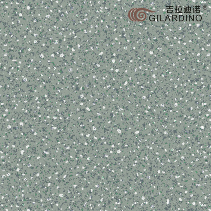 麻點(diǎn)石紋977-01