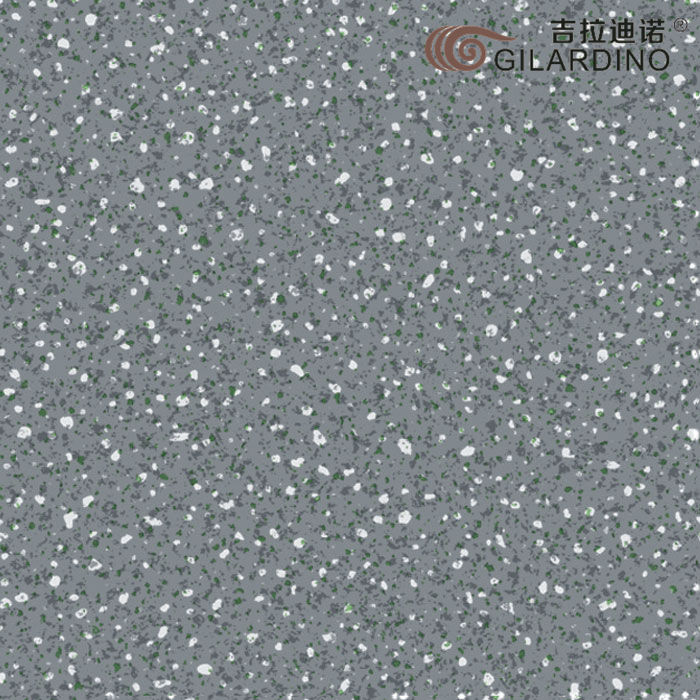 麻點(diǎn)石紋977-03