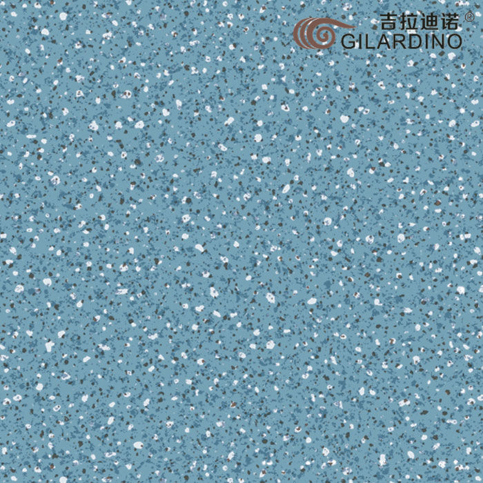 麻點(diǎn)石紋977-09