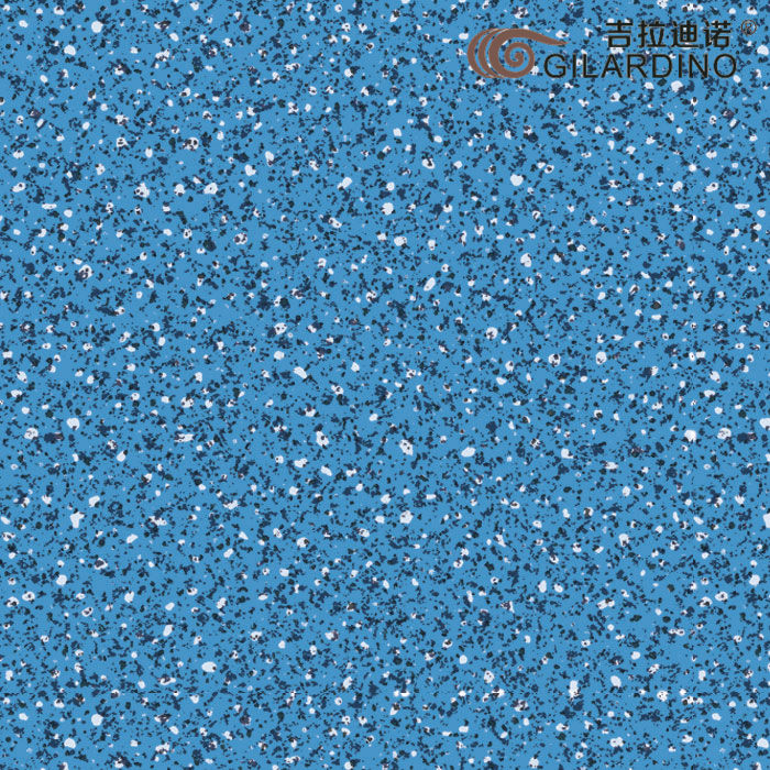 麻點(diǎn)石紋977-10