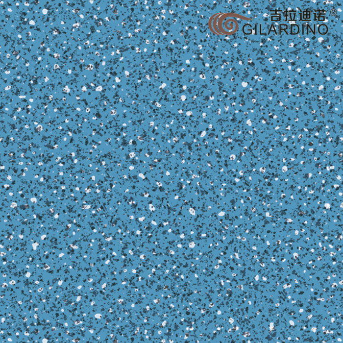 麻點(diǎn)石紋977-11