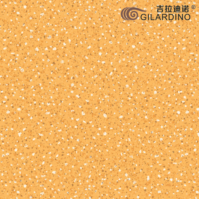 麻點(diǎn)石紋977-18