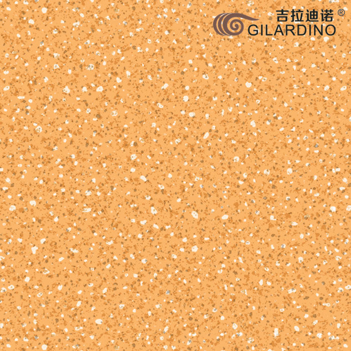 麻點(diǎn)石紋977-19