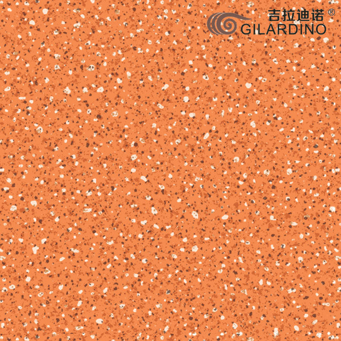 麻點(diǎn)石紋977-21