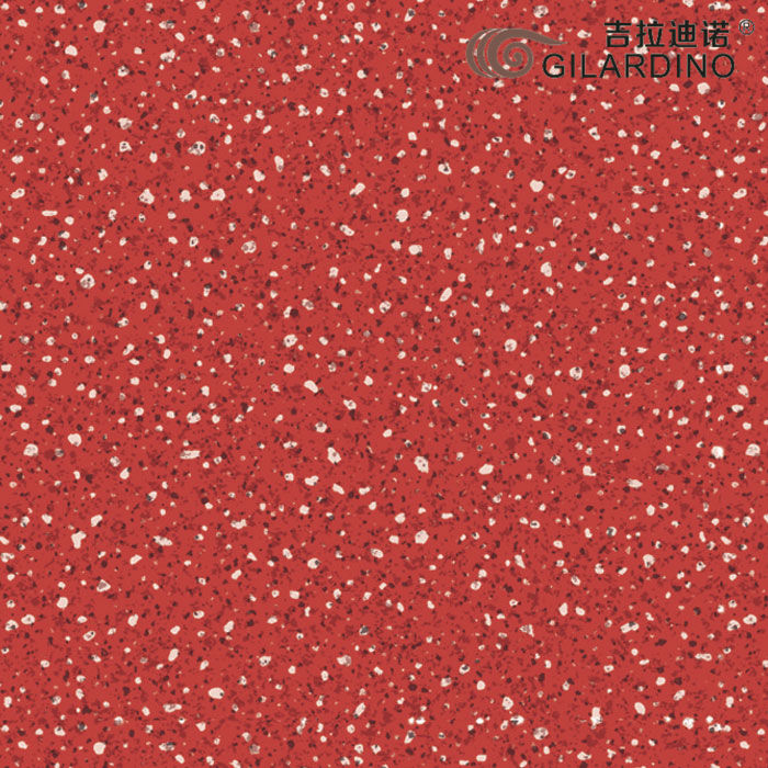 麻點(diǎn)石紋977-23