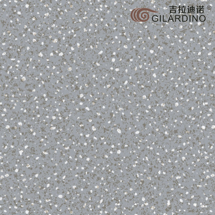 麻點(diǎn)石紋977-26