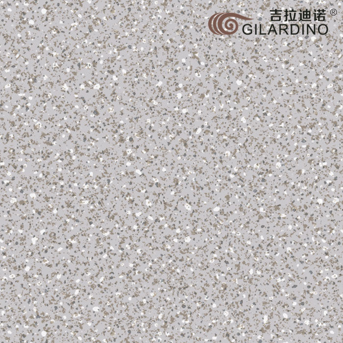 麻點(diǎn)石紋977-30