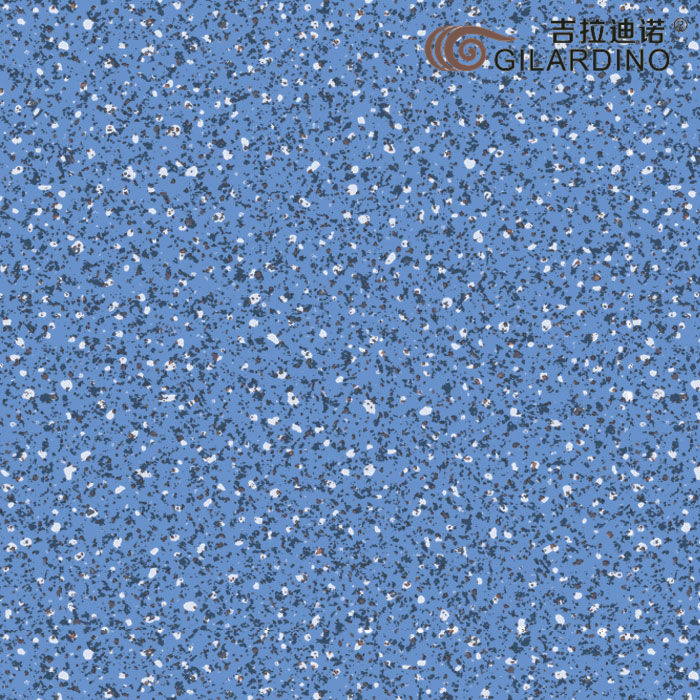 麻點(diǎn)石紋977-31